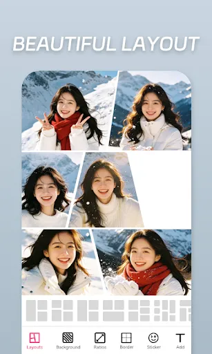 Picture Grid Studio | เกม | XWorld Picture Grid Studio | เกม | XWorld