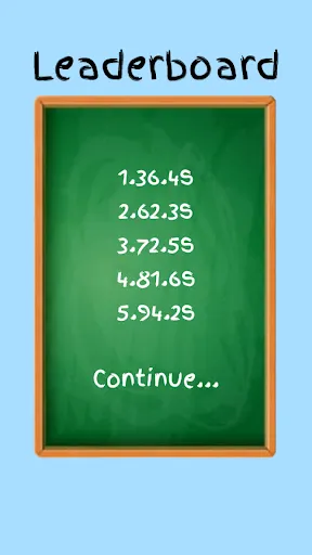 Tabel Perkalian - Matematika | Permainan | XWorld