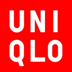 XWorld | UNIQLO MY