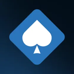 XWorld | Cassino - Sportsbook & Casino
