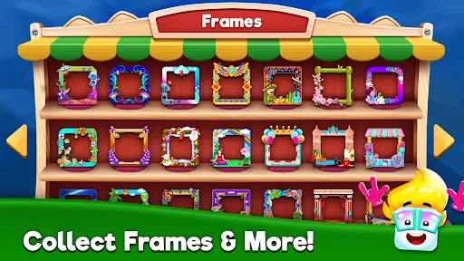 Parchis CLUB - Pro Ludo | Games | XWorld