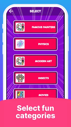 Battle Bomb · Trivia Game | 游戏 | XWorld Battle Bomb · Trivia Game | 游戏 | XWorld