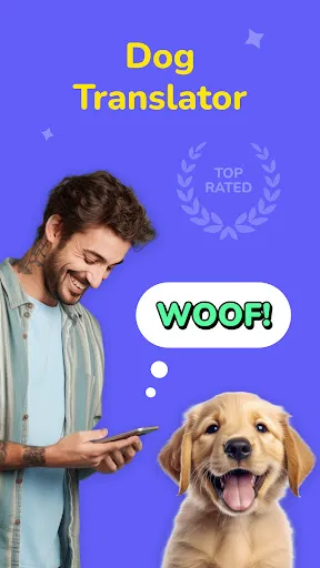 Dog Translator: Dog Whistle | Games | XWorld