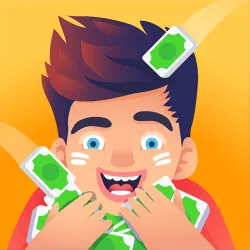 XWorld | А4 Ограбление банка челлендж