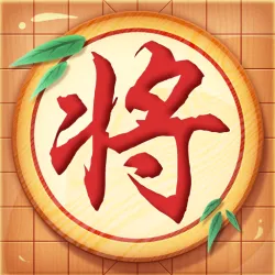 XWorld | 象棋-中国象棋