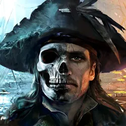 XWorld | Guns of Glory: Survival