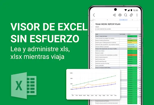 Lector de Todos Los Documentos | juego | XWorld