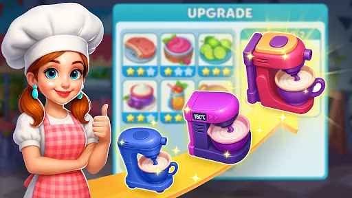 Cooking Express Cooking Games | Games | XWorld Cooking Express Cooking Games | Games | XWorld