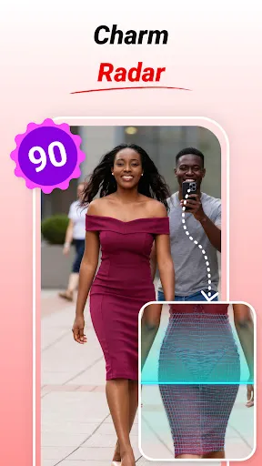 LensIQ - Scanner & Identifier | Games | XWorld LensIQ - Scanner & Identifier | Games | XWorld