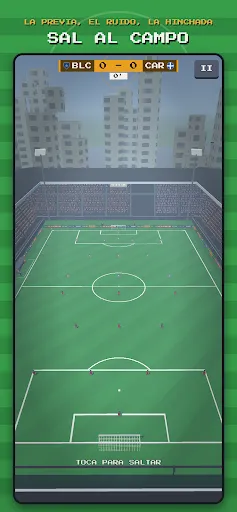 Football Legacy | Jogos | XWorld Football Legacy | Jogos | XWorld