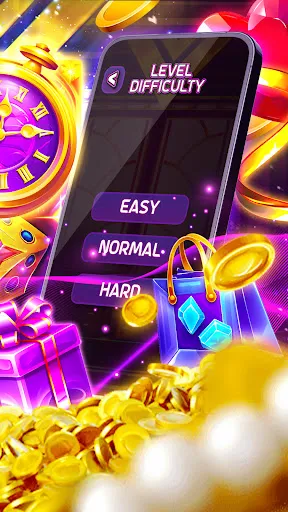 Sapphire Mirage | Игры | XWorld