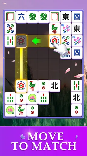 Mahjong Serenity - Match Pair | Игры | XWorld Mahjong Serenity - Match Pair | Игры | XWorld