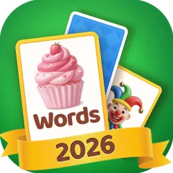 XWorld | Soliword: Solitaire Link Word XWorld | Soliword: Solitaire Link Word
