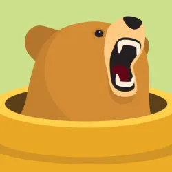 XWorld | TunnelBear VPN