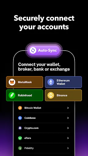 Delta by eToro | 游戏 | XWorld