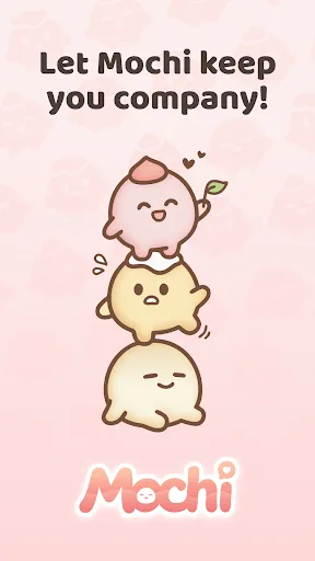 Mochichat | เกม | XWorld