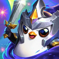 XWorld | TFT: Teamfight Tactics XWorld | TFT: Teamfight Tactics