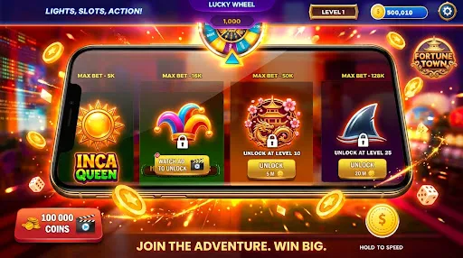 PT Gaming Online PH | Games | XWorld