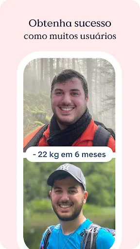 Foodvisor Contador de Calorias | Jogos | XWorld Foodvisor Contador de Calorias | Jogos | XWorld