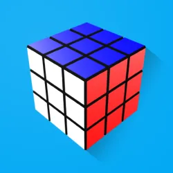 XWorld | Cubo Magico 3D