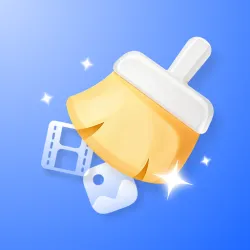 XWorld | AI ตัวล้าง: ล้างโทรศัพท์