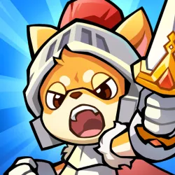 XWorld | Animal Busters : Idle RPG