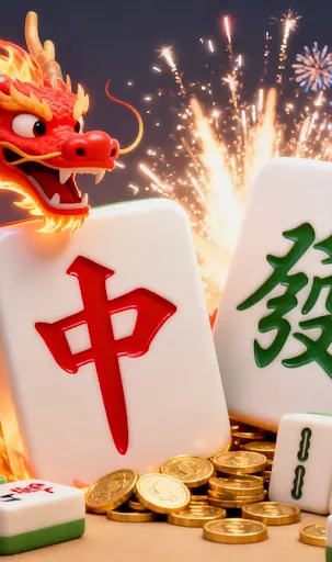 BattleDuel | Permainan | XWorld