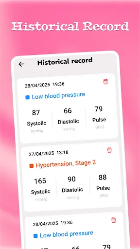 Pulse Guard | Игры | XWorld Pulse Guard | Игры | XWorld