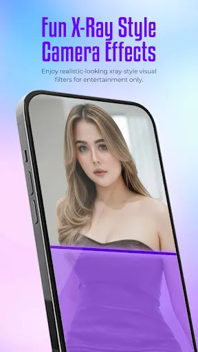 Xray Body Scanner Girls Camera | 游戏 | XWorld Xray Body Scanner Girls Camera | 游戏 | XWorld
