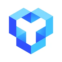 XWorld | YouHodler: BTC & Crypto Wallet