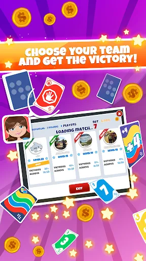 Toma 2 USA | Games | XWorld