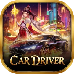 XWorld | Car Driver