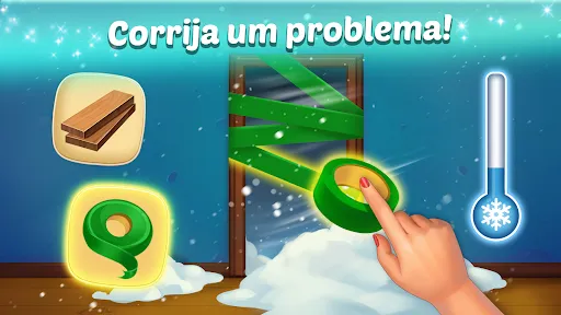 Family Hotel: jogo de romance | Jogos | XWorld Family Hotel: jogo de romance | Jogos | XWorld