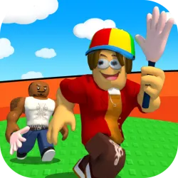 XWorld | Loot & Laugh!