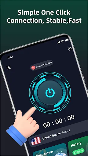 SkyWorldLink | 游戏 | XWorld SkyWorldLink | 游戏 | XWorld