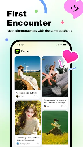 Focsy | Permainan | XWorld Focsy | Permainan | XWorld