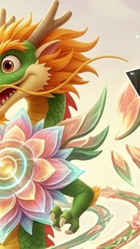 VibeTune | Jogos | XWorld VibeTune | Jogos | XWorld
