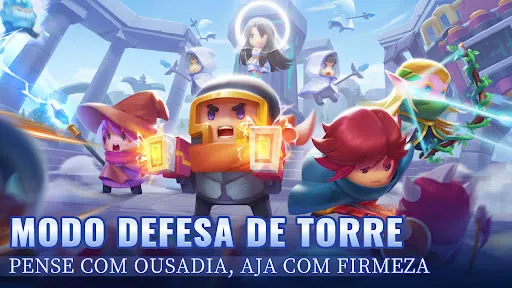 Soul Knight | Jogos | XWorld