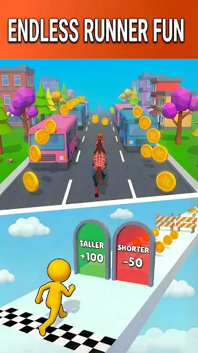 Antistress Pop It Mini Games | Games | XWorld Antistress Pop It Mini Games | Games | XWorld