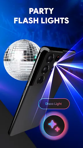 Flashlight : Flash Alert & LED | Games | XWorld Flashlight : Flash Alert & LED | Games | XWorld