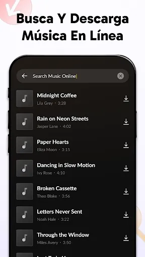 Descargar Música & MP3 | juego | XWorld