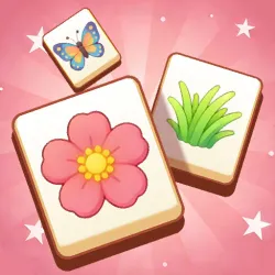 XWorld | Tile Match Crush Frenzy