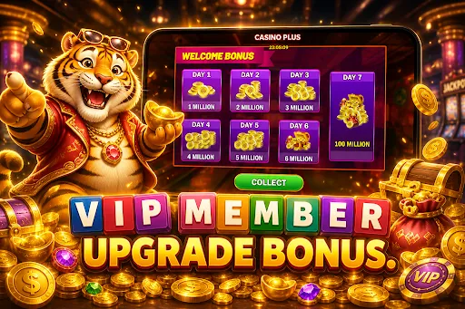 Casino:Plus PH | Games | XWorld