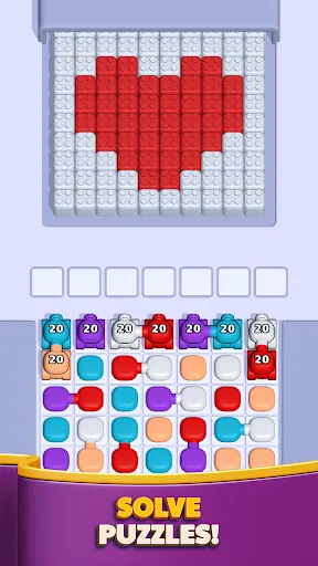 Tank Jam | Игры | XWorld