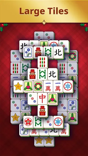 Guru Mahjong | Games | XWorld Guru Mahjong | Games | XWorld