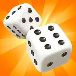 XWorld | Yatzy - Classic Dice Game