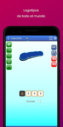 Picture Quiz: Logos | juego | XWorld Picture Quiz: Logos | juego | XWorld
