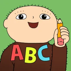 XWorld | Play ABC, Alfie Atkins
