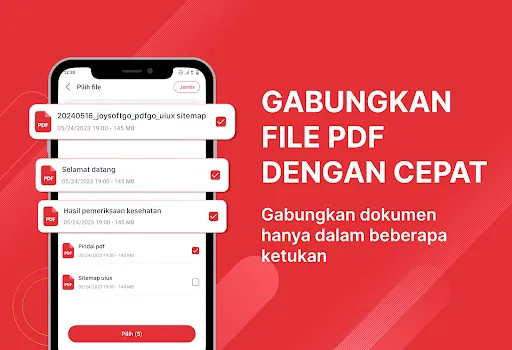 Pembaca PDF, PDF Editor | Permainan | XWorld