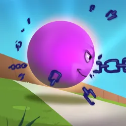 XWorld | Bump Pop